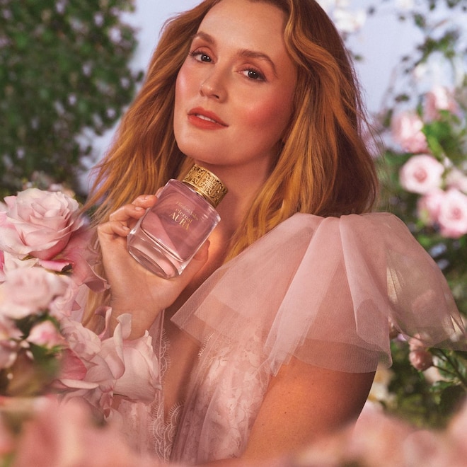 Elizabeth Arden's First Fragrance Launch In 8 Years Is Finally Here & Perfect for Spring